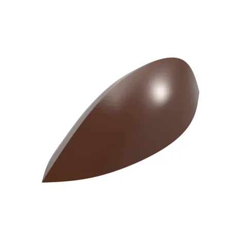 Chocolate Mould; Honore - each